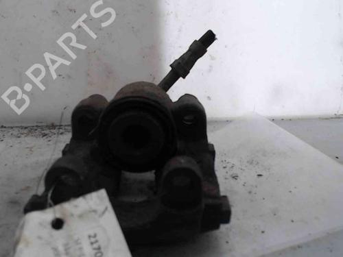 Used Right rear brake caliper BMW 3 Compact (E46) 318 td (115 hp) 20204066
