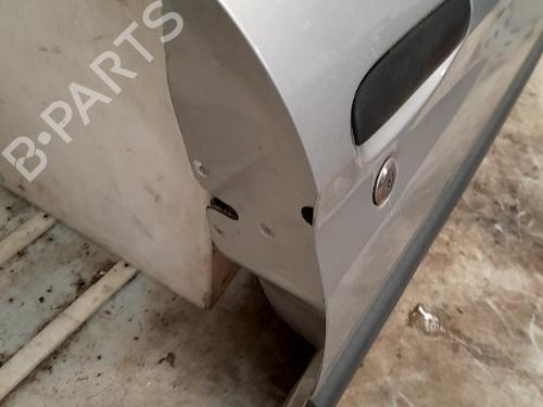 Right front door CITROËN XSARA PICASSO (N68) 1.6 HDi | BP24013310C3 