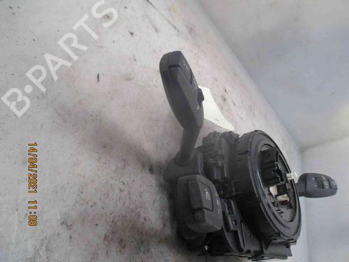 Headlight switch BMW 3 (E90) 318 d | BP19736065I24