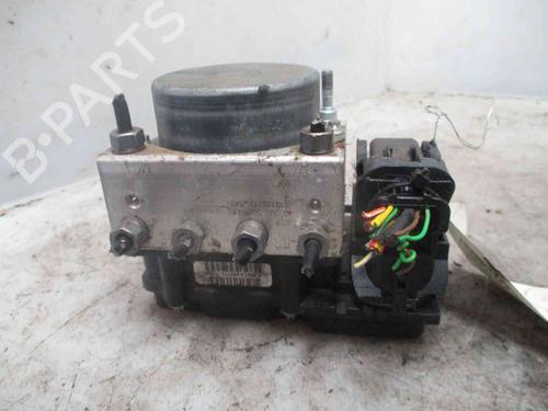 ABS pump PEUGEOT BIPPER Tepee 1.3 HDi 75 | BP26622013M43 