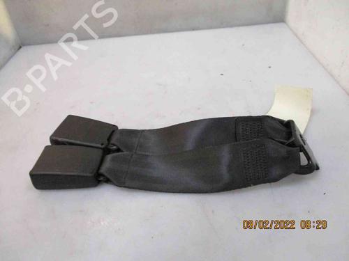 Seat buckle CITROËN XSARA (N1) 2.0 HDi 109 | BP19742305I32 