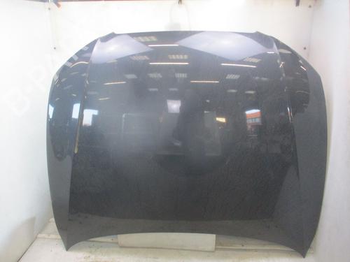 motorhjelm-audi-a5-8t3-2007-2008-2009-2010-2011-2012-2013-2014-2015-2016-2017-32739008 main image