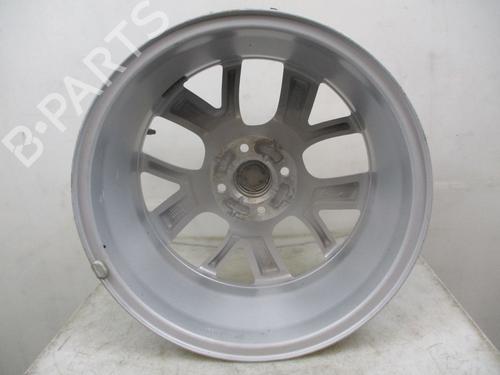 Rim RENAULT CLIO IV (BH_) 1.2 16V | BP26537754C45 