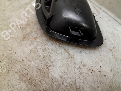Høyre bak invendig håndtak RENAULT CLIO IV (BH_) 1.5 dCi 90 | BP26638889I16 