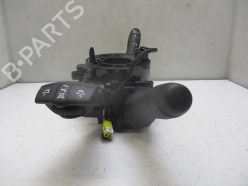 Headlight switch DACIA SANDERO III 1.0 SCe 65 | BP26636526I24 