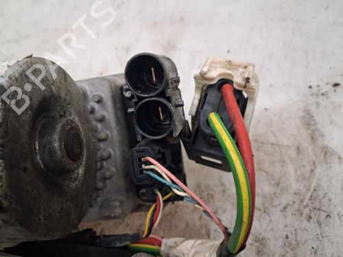 Steering rack CITROËN C3 Picasso (SH_) 1.6 HDI 90 | BP39178996M22 - Image 8