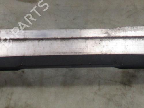 Used Front bumper reinforcement Front bumper reinforcement ALFA ROMEO GIULIETTA (940_) 1.4 TB (940FXA1A, 940FXT1A) (120 hp) 36145528 36145528
