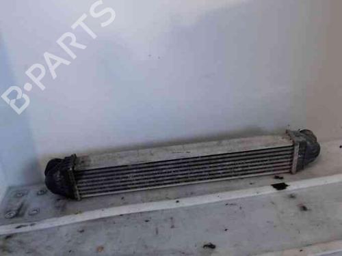 Intercooler MERCEDES-BENZ A-CLASS (W169) A 180 CDI (169.007, 169.307) | BP19712028M30 