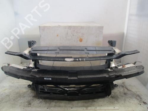 front-slam-panel-bmw-1-f20-2011-2012-2013-2014-2015-2016-2017-2018-2019-38914435 main image