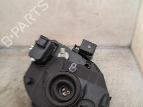Left headlight RENAULT KANGOO Express (FC0/1_) 1.5 dCi (FC1R) | BP33220981C28 - Image 6