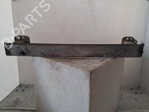 rear-bumper-reinforcement-citroen-c4-ii-nc_-2009-40516631 main image