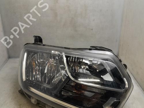 right-headlight-dacia-duster-hm_-2017-31865012 main image