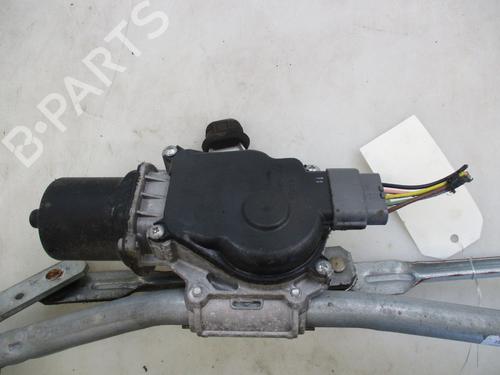 Vindrude Viskermekanisme DACIA LODGY (JS_) 1.2 TCe (JSAY, JSM0) | BP33220996C83  - Image 6