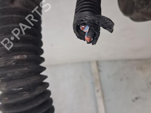 Steering rack FORD C-MAX II (DXA/CB7, DXA/CEU) 2.0 TDCi | BP37674216M22 - Image 7