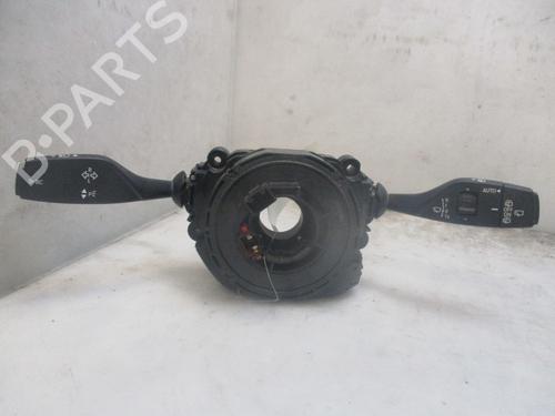 Used Headlight switch Headlight switch BMW 2 Active Tourer (F45) 225 xe Plug-in-Hybrid (224 hp) 34143497 34143497