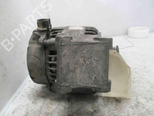 Alternator FORD FOCUS I (DAW, DBW) 1.4 16V | BP19724193M7 