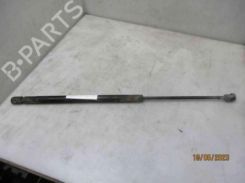 Used Tailgate lift support OPEL CORSA B (S93) 1.0 i 12V (F08, F68, M68) (54 hp) 30723232