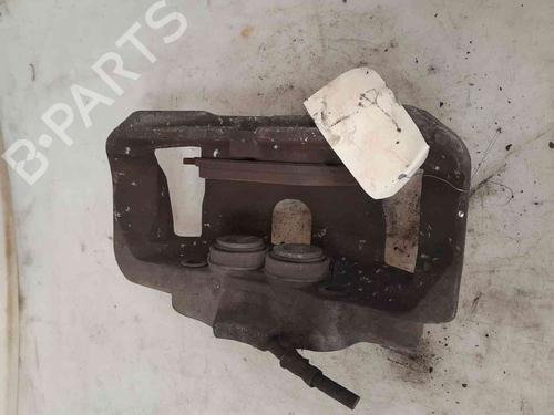 Right front brake caliper AUDI A8 D4 (4H2, 4H8, 4HC, 4HL) 4.2 TDI quattro | BP26627760M104 