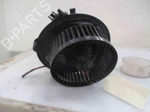 Heater blower motor VW GOLF VII (5G1, BQ1, BE1, BE2)  | BP26633992M62 