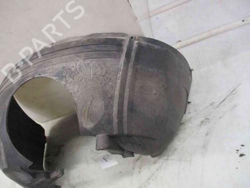 Hjulbue FORD FOCUS I (DAW, DBW)  | BP26633231C56 