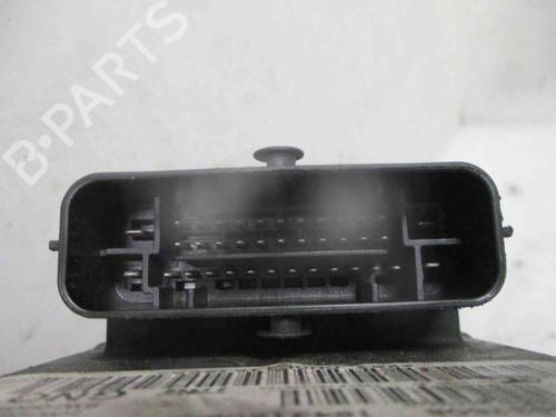 Pompe ABS VW PASSAT B6 (3C2) 1.4 TSI | BP19740251M43 
