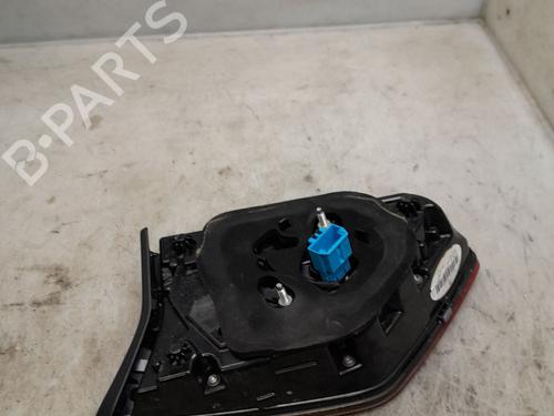 Højre baglygte bagklap VW TIGUAN (AD1, AX1) 1.5 TSI | BP29600025C80 