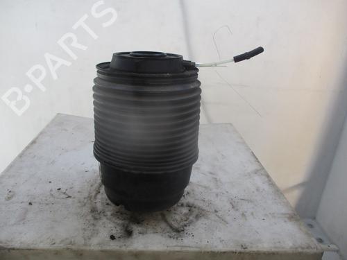 Used Left rear shock absorber MERCEDES-BENZ GLE Coupe (C167) GLE 400 d 4-matic (167.323) (330 hp) 29962123