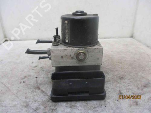 ABS Bremseaggregat AUDI A2 (8Z0) 1.4 TDI (75 hp) 26629877