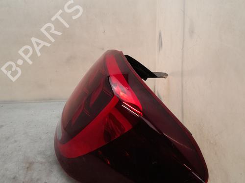 Right taillight DACIA SANDERO II 1.0 SCe 75 (B8JC, B8JD, B8NC) | BP39250308C35 - Image 5
