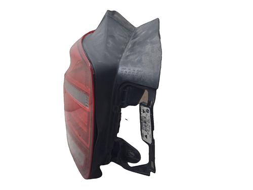 Left taillight BMW 1 (F21) M 135 i | BP40049885C34 - Image 2