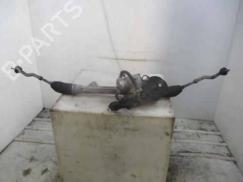 Steering rack PEUGEOT 208 I (CA_, CC_) 1.0 VTi | BP27731993M22 