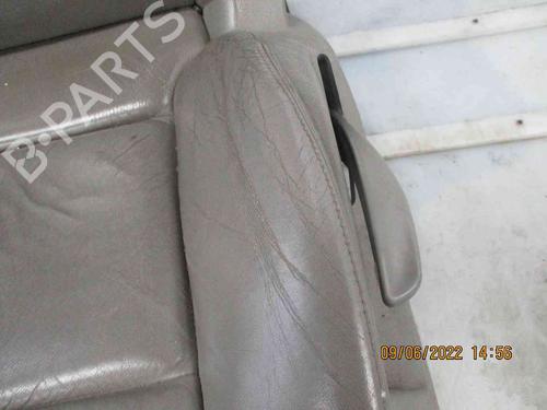 Left front seat AUDI A3 Sportback (8PA)  | BP26625457C15 