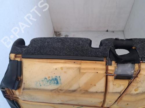 Rear seat VW GOLF VI (5K1) 2.0 GTi | BP40614383C17  - Image 6