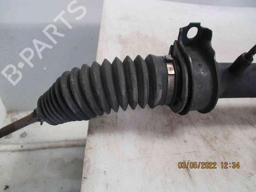 Steering rack TOYOTA YARIS VERSO (_P2_) | BP26623976M22