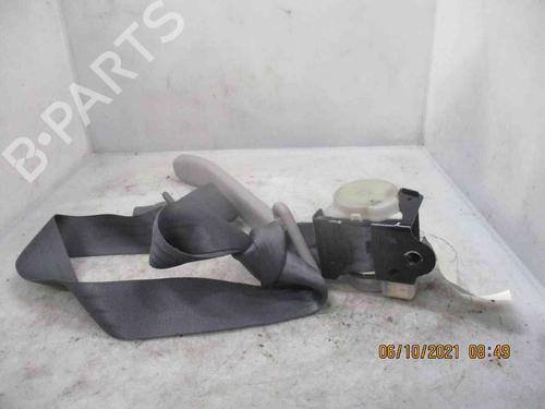 Rear right belt tensioner HONDA CR-V I (RD) 2.0 16V 4WD (RD1, RD3) | BP19738761C90 