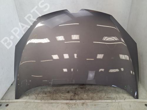 Cofano anteriore Cofano anteriore RENAULT MEGANE III Hatchback (BZ0/1_, B3_) 1.5 dCi (BZ1G, BZ1W, BZ0R) (95 hp) 36939327 36939327