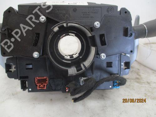 Headlight switch CITROËN C2 (JM_) 1.4 | BP26634737I24 