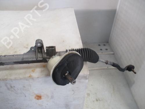 Steering rack RENAULT KANGOO Express (FW0/1_) Z.E. (FW0Z, FW1Z) | BP39151282M22 - Image 3