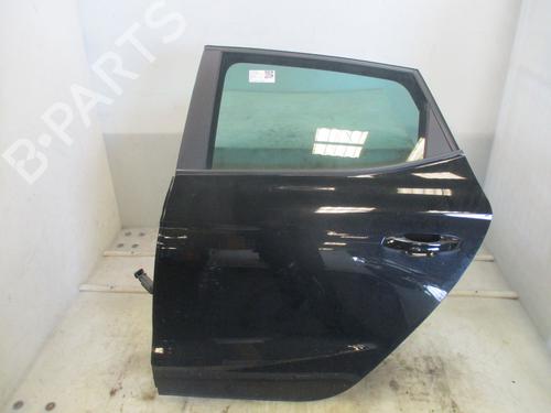 left-rear-door-seat-ibiza-v-kj1-kjg-2017-34228559 main image