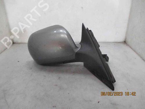 Right mirror AUDI A4 B5 (8D2)  | BP26628107C27 
