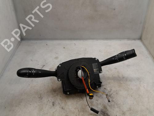 Commande de phare CITROËN C3 I (FC_, FN_) 1.1 i (60 hp) 31910879