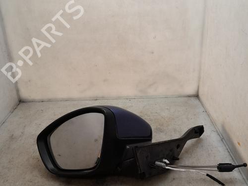 Retrovisor esquerdo Retrovisor esquerdo 36097685 36097685