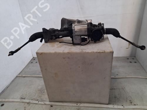 Styregear/Snekke Styregear/Snekke VW PASSAT B6 Variant (3C5) 1.9 TDI (105 hp) 36241905 36241905