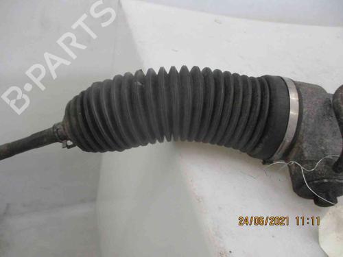 Styregear/Snekke MERCEDES-BENZ S-CLASS (W220) S 320 CDI (220.026, 220.126) | BP26621163M22 