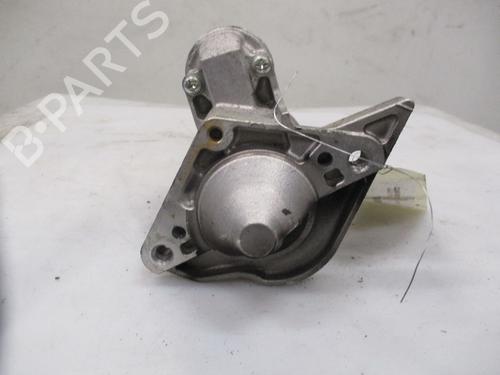 Startmotor DACIA SANDERO II 1.0 SCe 75 (B8JC, B8JD) (73 hp) 26638168