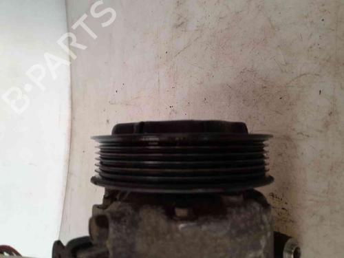 AC compressor SEAT IBIZA III (6L1) 1.2 | BP24012526M34 