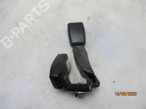 Seat buckle KIA PICANTO I (SA) 1.1 | BP26629794I32