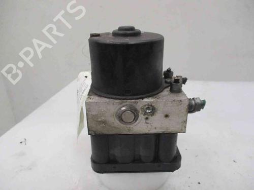 ABS pump PEUGEOT 207 (WA_, WC_) 1.4 HDi | BP24012249M43 