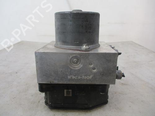 ABS pump LANCIA DELTA III (844_) 1.6 D Multijet (844.AXC11, 844.AXC1A) | BP29293544M43 