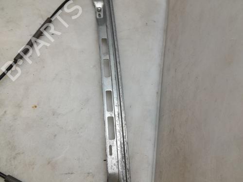 Front right window mechanism PEUGEOT 206 Hatchback (2A/C) 1.4 16V | BP30823977C23